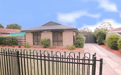 411 Childs Road, Mill Park VIC