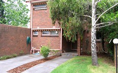 10/30 Thomas Street, Doncaster East VIC
