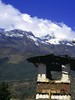 BhutanPunaka1