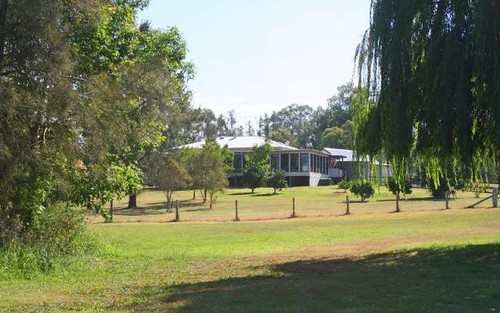 Lovedale NSW