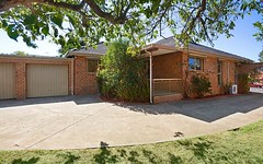 16 Loxley Court, Doncaster East VIC