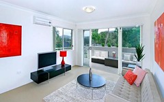 Address available on request, North Gosford NSW