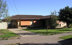 65 Nelson Rd, Valley View SA