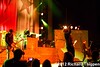 Daughtry @ Ovens Auditorium, Charlotte, NC - 04-09-12