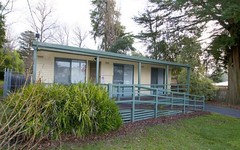 Address available on request, Yarra Junction VIC