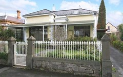 108 Dawson Street South, Ballarat VIC