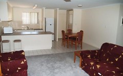 4/3-4 Cycad Place, Alice Springs NT