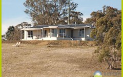 1331 Marked Tree Road, Queanbeyan ACT