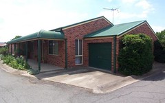 Address available on request, Scone NSW