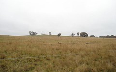 Lot 2 Dunolly Road, Emu VIC