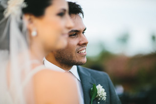Fabio Oliveira | Destination Wedding Photographer