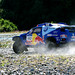 2010_09_18_SilkWay_16