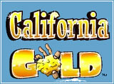 Online California Gold Slots Review