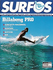 Surfos Latinoamérica #14