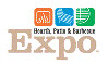 HPBA Expo Logo