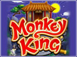 Online Monkey King Slots Review