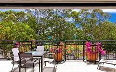 30 Alderly Terrace, Little Cove QLD