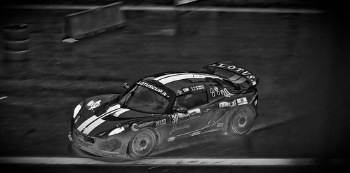 eni i-sint day - Monza Rally Show - Monza 21.11.2010