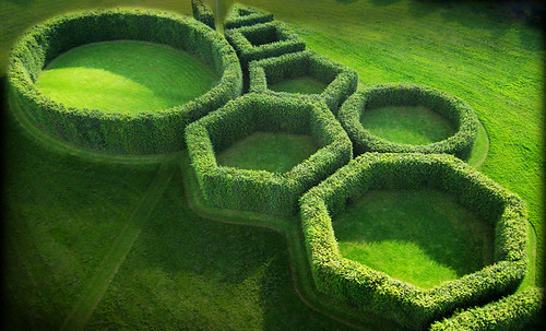 Volúmenes Verdes • <a style="font-size:0.8em;" href="http://www.flickr.com/photos/30735181@N00/5263708582/" target="_blank">View on Flickr</a>