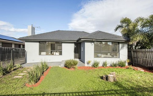 9 Arcade Wy, Avondale Heights VIC 3034