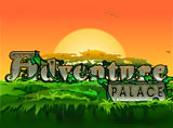 Online Adventure Palace Slots Review