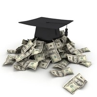 money_and_graduation_cap_max200w