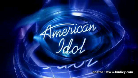 American_Idol_Title_Card
