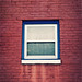 96/365 Pho Window