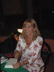 Cinzia Tani