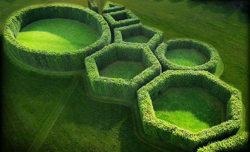 Volúmenes Verdes • <a style="font-size:0.8em;" href="http://www.flickr.com/photos/30735181@N00/5263097265/" target="_blank">View on Flickr</a>