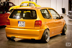 VW Polo 6N • <a style="font-size:0.8em;" href="http://www.flickr.com/photos/54523206@N03/5267437870/" target="_blank">View on Flickr</a>
