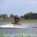 Airboat Slide • <a style="font-size:0.8em;" href="http://www.flickr.com/photos/26088968@N02/5347382895/" target="_blank">View on Flickr</a>