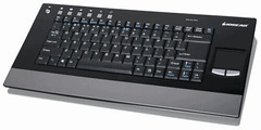 iogear bluetooth keyboard GKM611B