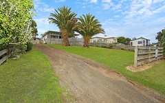 50 Hennessy Street, Port Campbell VIC