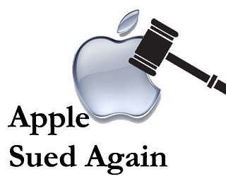 apple-sued 