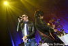 Stone Temple Pilots @ The Fillmore, Detroit, MI - 04-20-11