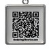 Copy of QR Codes to Promote Literacy