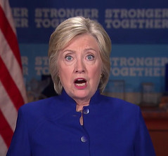 Anglų lietuvių žodynas. Žodis Clinton reiškia n Klintonas lietuviškai.