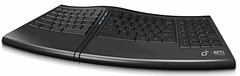 smartfish Engage Keyboard