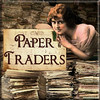 Paper Traders