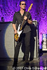 Stone Temple Pilots @ The Fillmore, Detroit, MI - 04-20-11