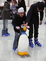 Ice Skating (2)