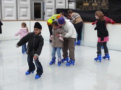Ice Skating (13)