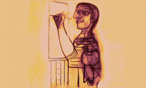 PabloPicasso106 • <a style="font-size:0.8em;" href="http://www.flickr.com/photos/30735181@N00/5261719126/" target="_blank">View on Flickr</a>