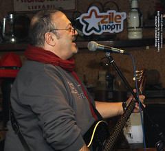 18 Decembrie 2010 » Mircea BANICIU