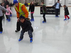 Ice Skating (12)