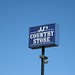 JJ_CountryStore1