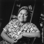 <b>Rigoberta Menchu</b><br/> Doug Knutson (LC '84) (Photography, 2008)<a href="//farm6.static.flickr.com/5051/5489764489_7c42dbf412_o.jpg" title="High res">&prop;</a>
