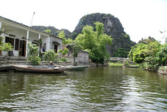 Vietnam 2010