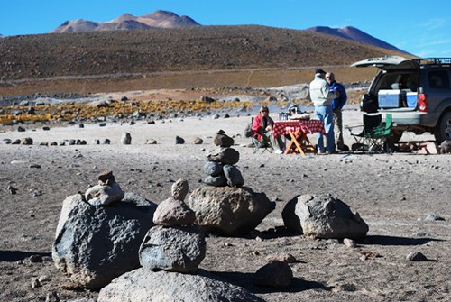 Atacama 2009 293